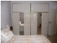 471 Beryl Street, Broken Hill NSW 2880