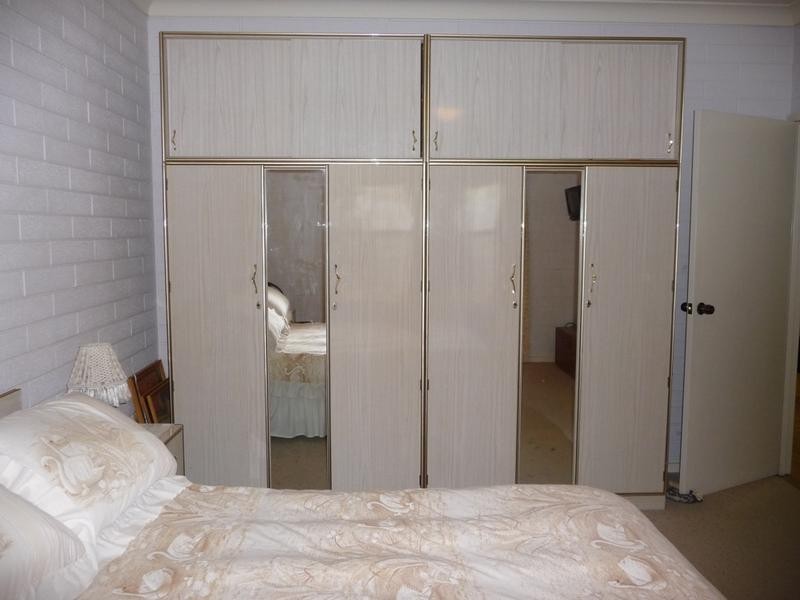 471 Beryl Street, Broken Hill NSW 2880