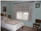 471 Beryl Street, Broken Hill NSW 2880