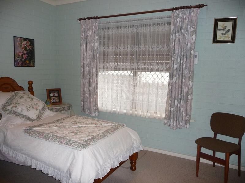 471 Beryl Street, Broken Hill NSW 2880