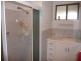 471 Beryl Street, Broken Hill NSW 2880