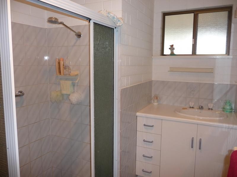 471 Beryl Street, Broken Hill NSW 2880