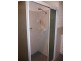471 Beryl Street, Broken Hill NSW 2880
