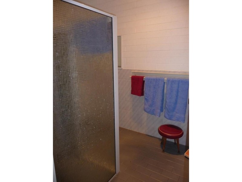 471 Beryl Street, Broken Hill NSW 2880