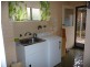 471 Beryl Street, Broken Hill NSW 2880
