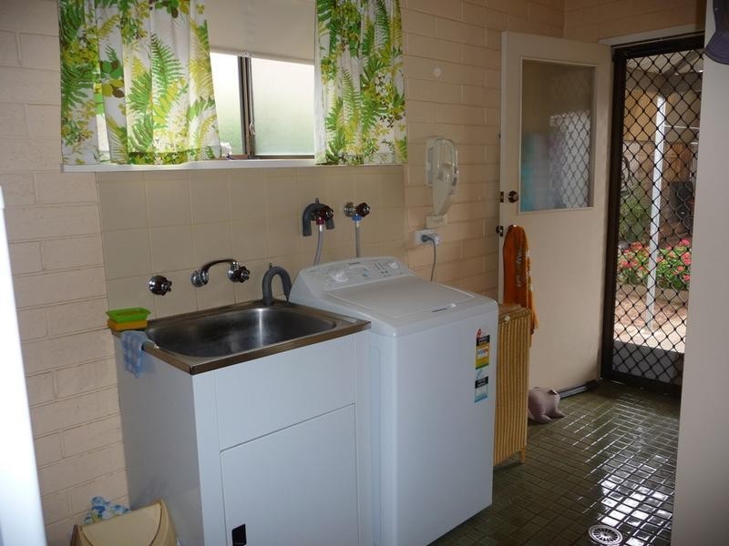 471 Beryl Street, Broken Hill NSW 2880