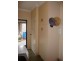 471 Beryl Street, Broken Hill NSW 2880
