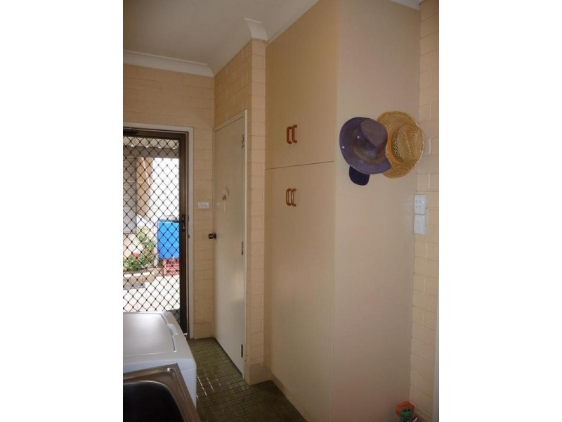 471 Beryl Street, Broken Hill NSW 2880