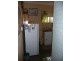 471 Beryl Street, Broken Hill NSW 2880