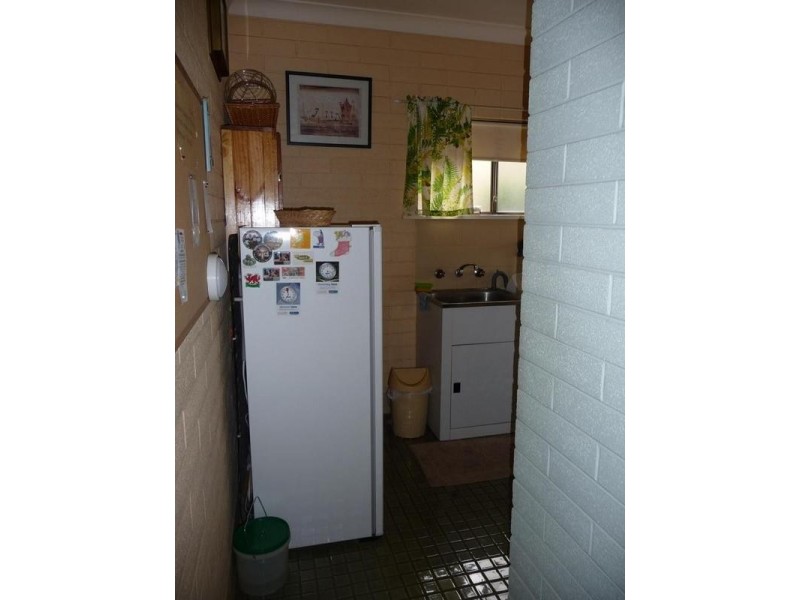 471 Beryl Street, Broken Hill NSW 2880