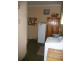 471 Beryl Street, Broken Hill NSW 2880