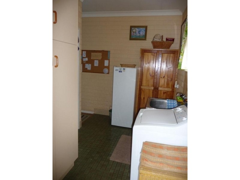 471 Beryl Street, Broken Hill NSW 2880