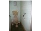 471 Beryl Street, Broken Hill NSW 2880