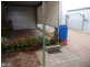471 Beryl Street, Broken Hill NSW 2880