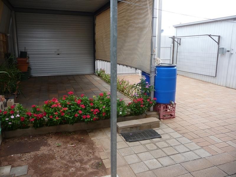 471 Beryl Street, Broken Hill NSW 2880
