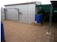 471 Beryl Street, Broken Hill NSW 2880