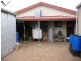 471 Beryl Street, Broken Hill NSW 2880