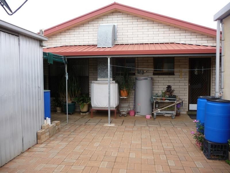 471 Beryl Street, Broken Hill NSW 2880