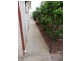 471 Beryl Street, Broken Hill NSW 2880