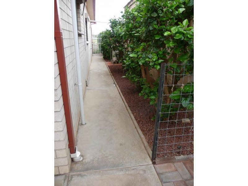 471 Beryl Street, Broken Hill NSW 2880