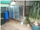 471 Beryl Street, Broken Hill NSW 2880