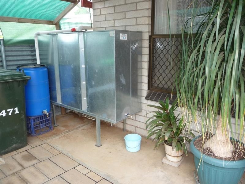 471 Beryl Street, Broken Hill NSW 2880
