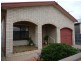471 Beryl Street, Broken Hill NSW 2880