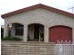 471 Beryl Street, Broken Hill NSW 2880