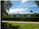 680 Williams Street, Broken Hill NSW 2880