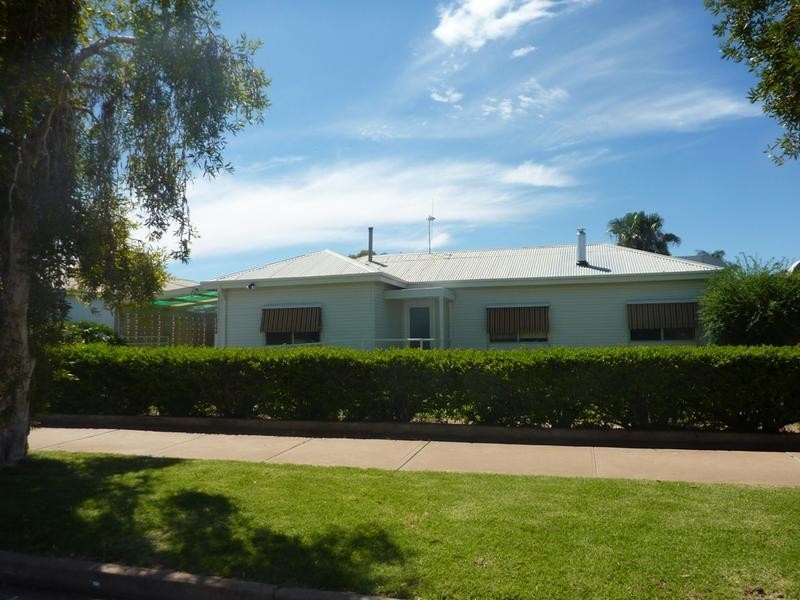680 Williams Street, Broken Hill NSW 2880