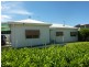 680 Williams Street, Broken Hill NSW 2880
