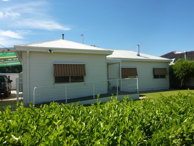 680 Williams Street, Broken Hill NSW 2880