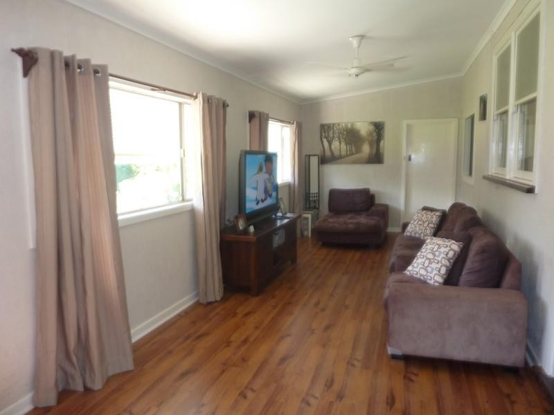 680 Williams Street, Broken Hill NSW 2880
