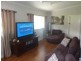 680 Williams Street, Broken Hill NSW 2880