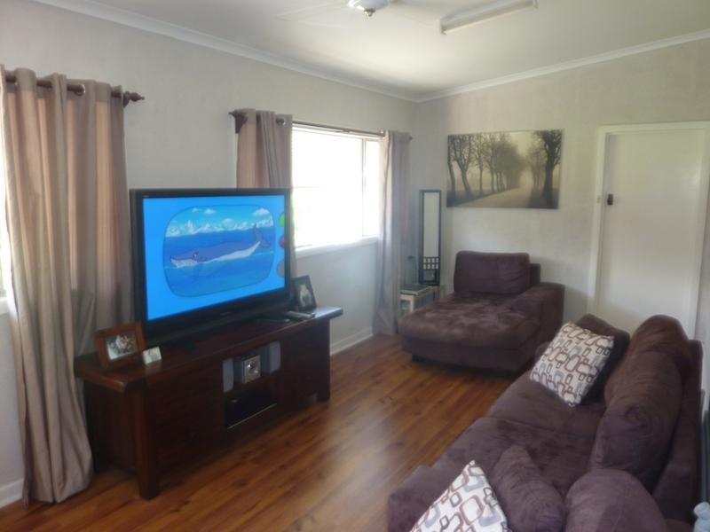 680 Williams Street, Broken Hill NSW 2880