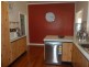 680 Williams Street, Broken Hill NSW 2880