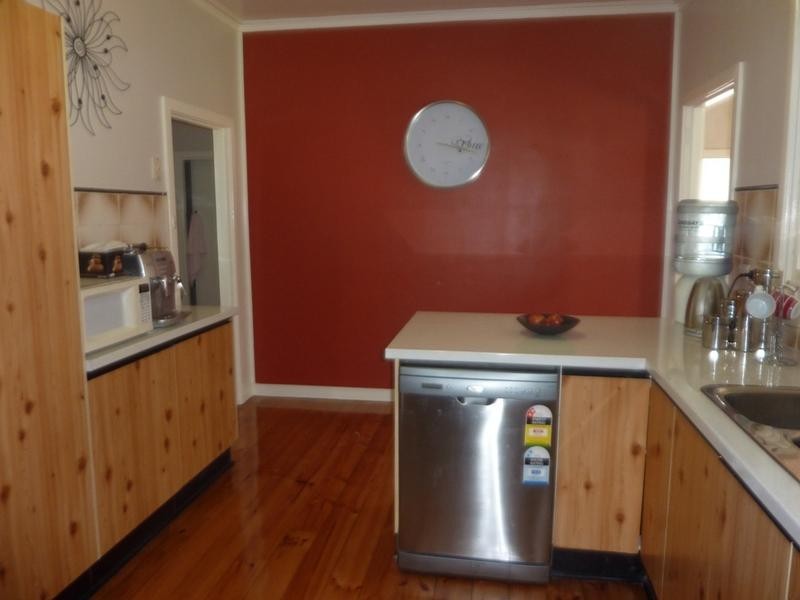 680 Williams Street, Broken Hill NSW 2880