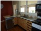 680 Williams Street, Broken Hill NSW 2880