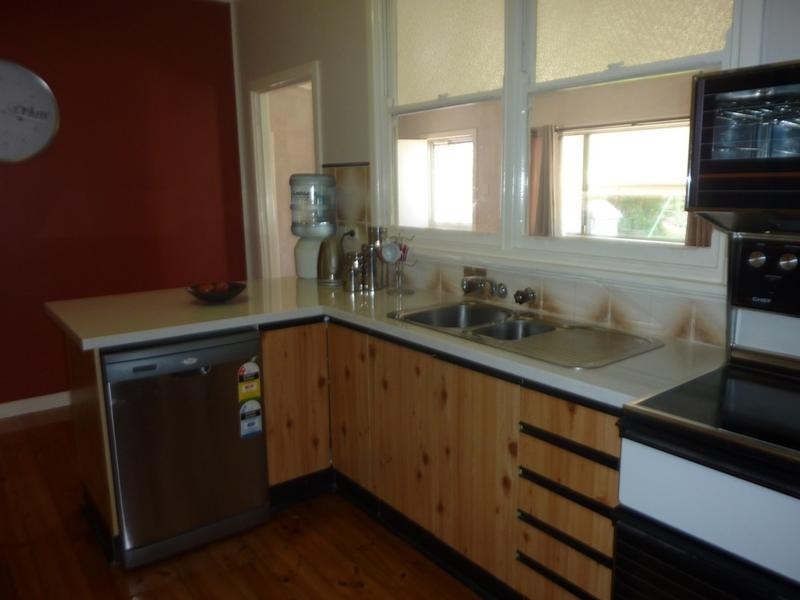 680 Williams Street, Broken Hill NSW 2880