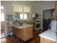 680 Williams Street, Broken Hill NSW 2880
