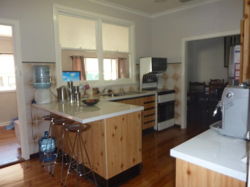 680 Williams Street, Broken Hill NSW 2880