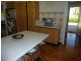 680 Williams Street, Broken Hill NSW 2880