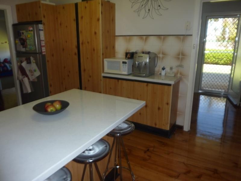 680 Williams Street, Broken Hill NSW 2880