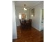 680 Williams Street, Broken Hill NSW 2880
