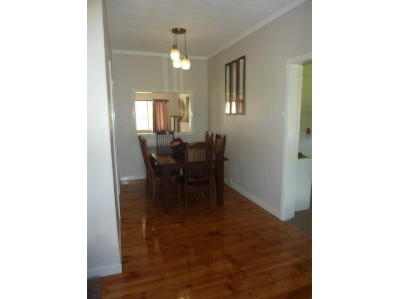 680 Williams Street, Broken Hill NSW 2880