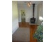 680 Williams Street, Broken Hill NSW 2880