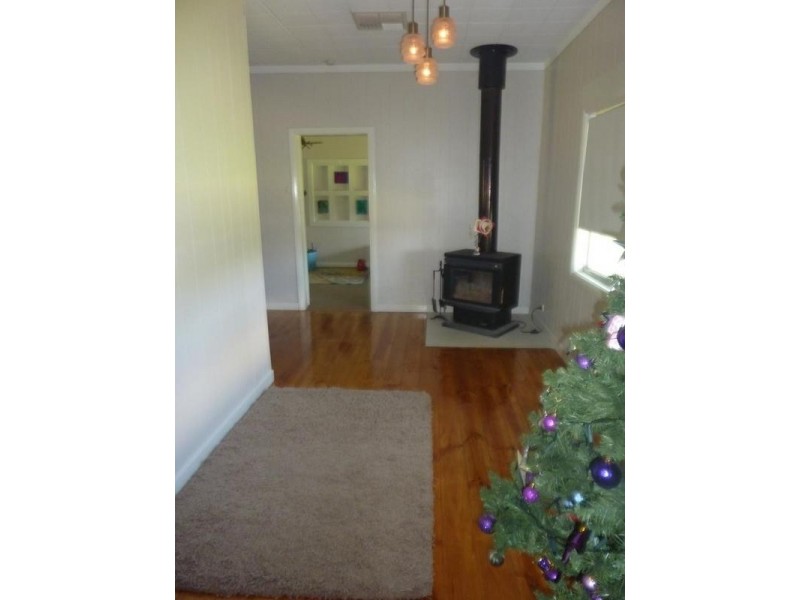680 Williams Street, Broken Hill NSW 2880