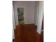 680 Williams Street, Broken Hill NSW 2880