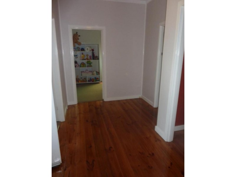 680 Williams Street, Broken Hill NSW 2880