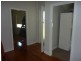 680 Williams Street, Broken Hill NSW 2880